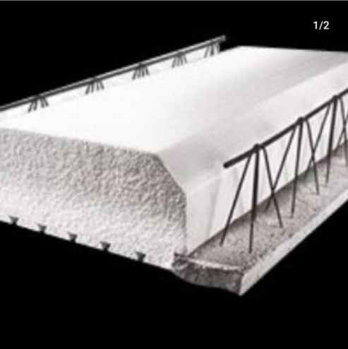 مشاوره فنی و تخصصی