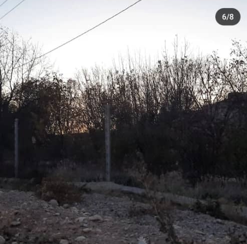 مزایای خرید از فروشگاه قطعات بتنی افتخار در بجنورد